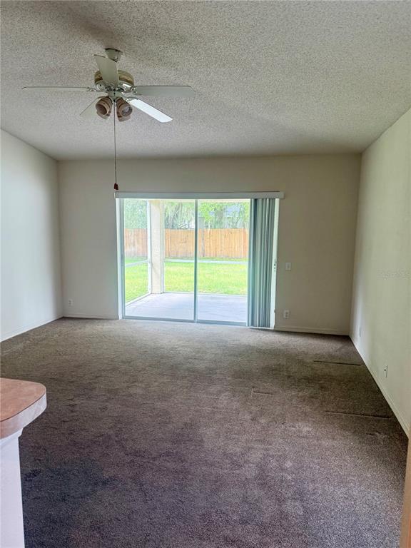 2021 SWEETFERN PLACE, LAKELAND, FL — photo 5 of 13