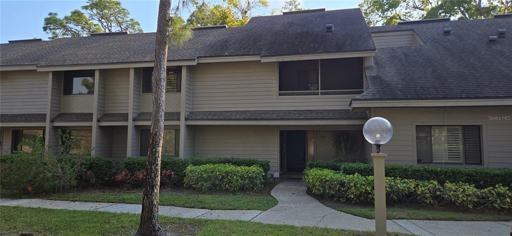 104 OLD MILL POND ROAD