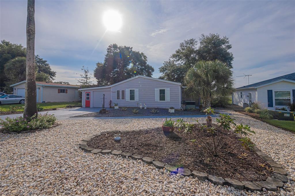 25007 BELLEVUE, LEESBURG, FL — photo 2 of 30