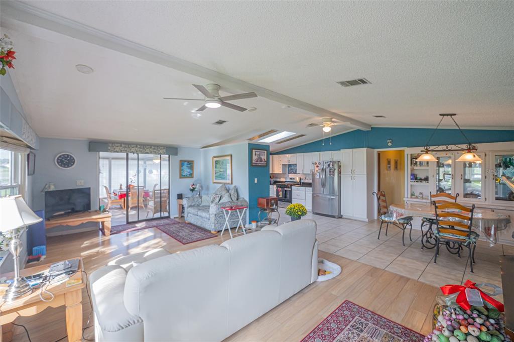25007 BELLEVUE, LEESBURG, FL — photo 3 of 30