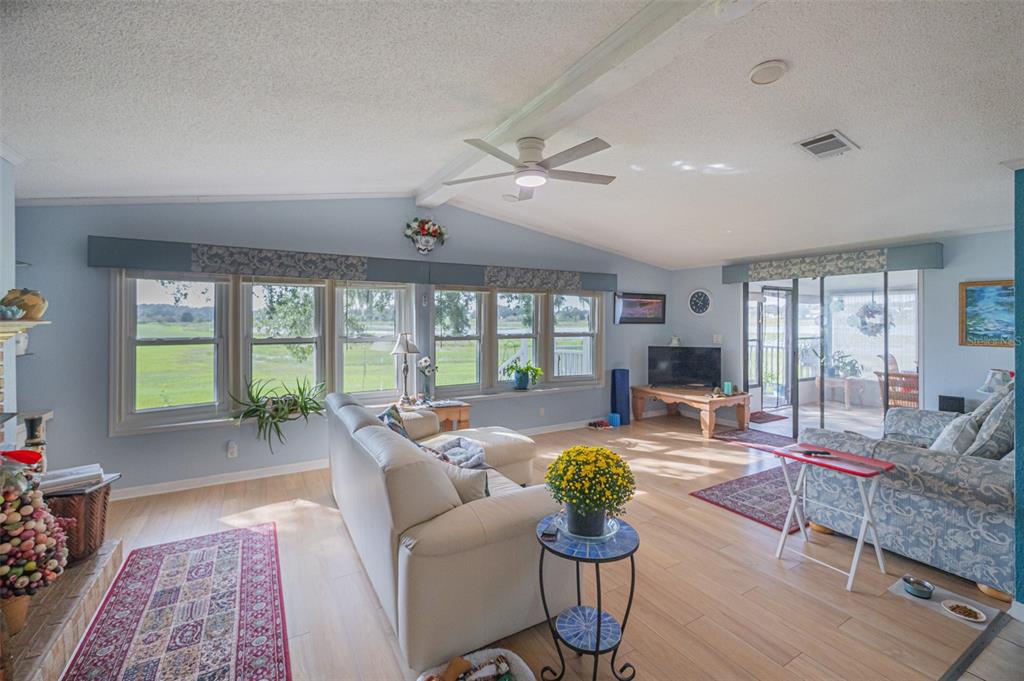 25007 BELLEVUE, LEESBURG, FL — photo 4 of 30
