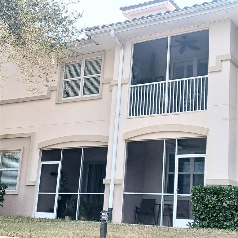 80 S RIVERVIEW BEND S UNIT 822