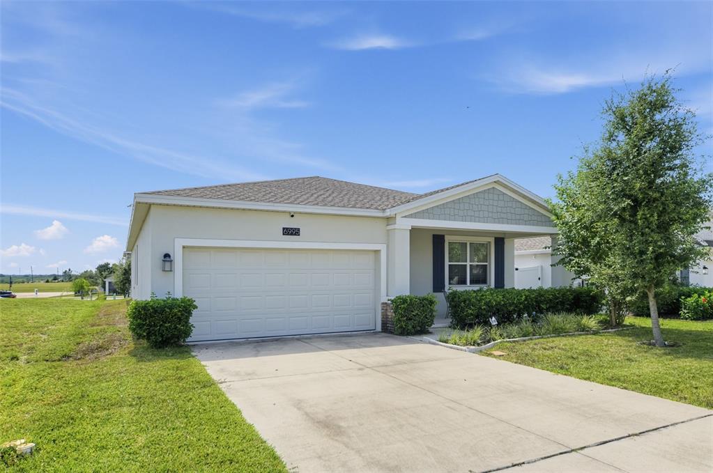 6995 CHURCH LAKE STREET, GROVELAND, FL — photo 2 of 30
