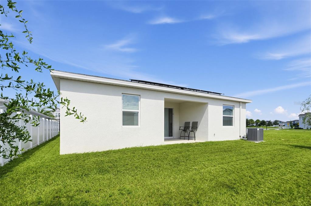 6995 CHURCH LAKE STREET, GROVELAND, FL — photo 3 of 30