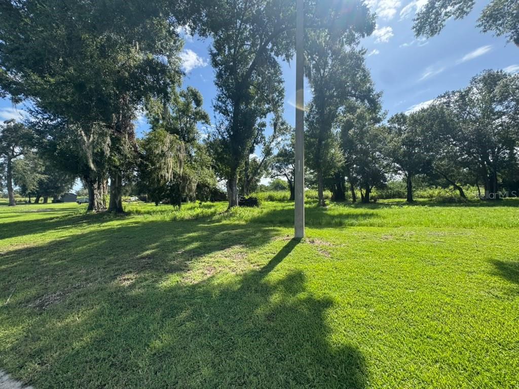 1171 SW MELODY DRIVE, ARCADIA, FL — photo 2 of 4