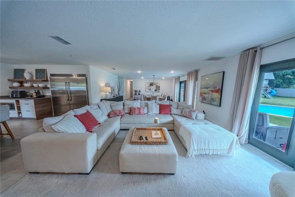 9197 BAY HILL BOULEVARD, ORLANDO, FL — photo 3 of 27