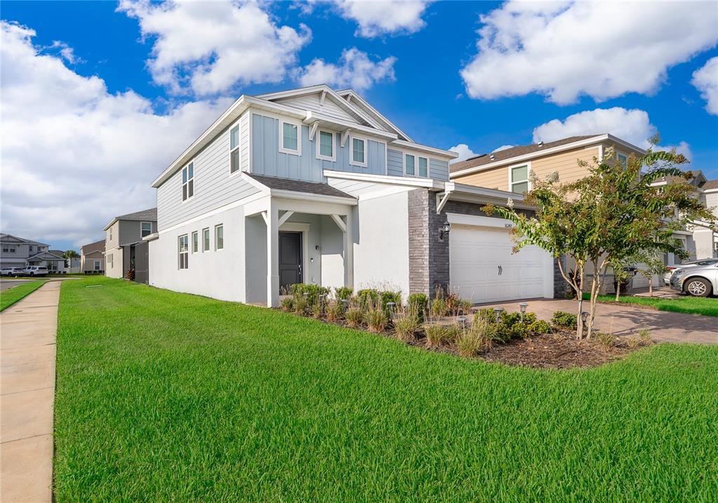 16242 TRINIDAD WAY, CLERMONT, FL — photo 3 of 30