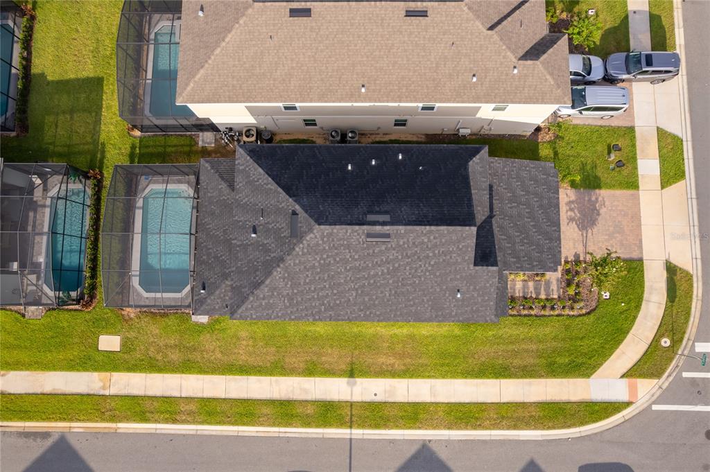 16242 TRINIDAD WAY, CLERMONT, FL — photo 4 of 30