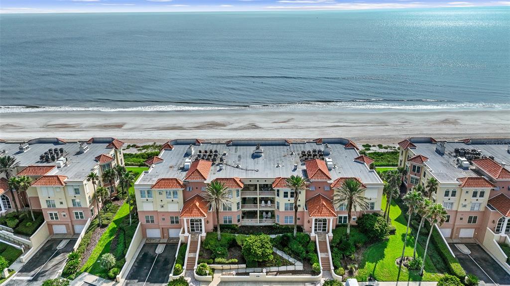 230 N SERENATA DRIVE UNIT 711