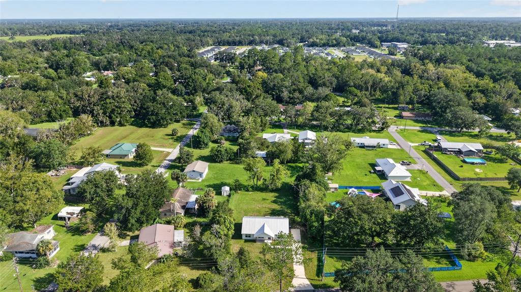 524 NW 1ST AVENUE, WILLISTON, FL — photo 4 of 30