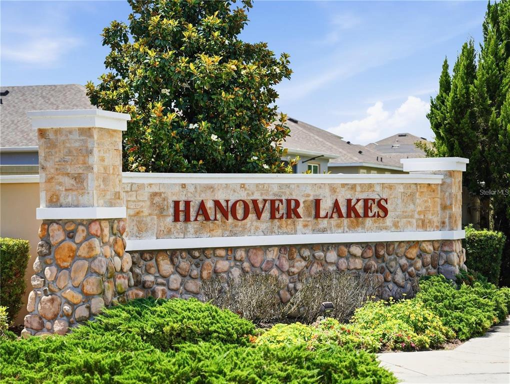 2699 NOTTEL DRIVE, ST CLOUD, FL — photo 2 of 30