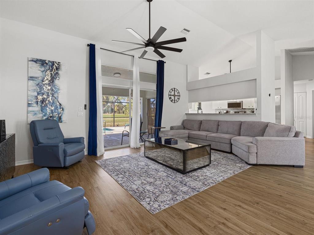 39 LONG MEADOW COURT, ROTONDA WEST, FL — photo 4 of 30