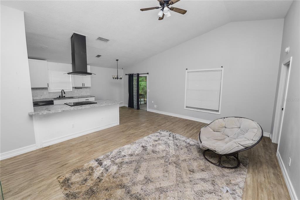 3307 FOX RIDGE DRIVE, WINTER HAVEN, FL — photo 4 of 27