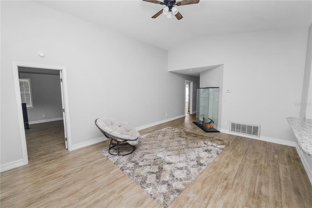 3307 FOX RIDGE DRIVE, WINTER HAVEN, FL — photo 5 of 27