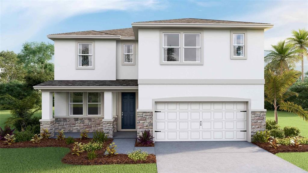 35616 LOWERY TRAIL