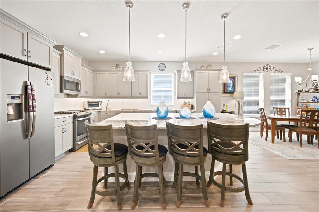 4340 NW 56TH COURT, OCALA, FL — photo 4 of 44
