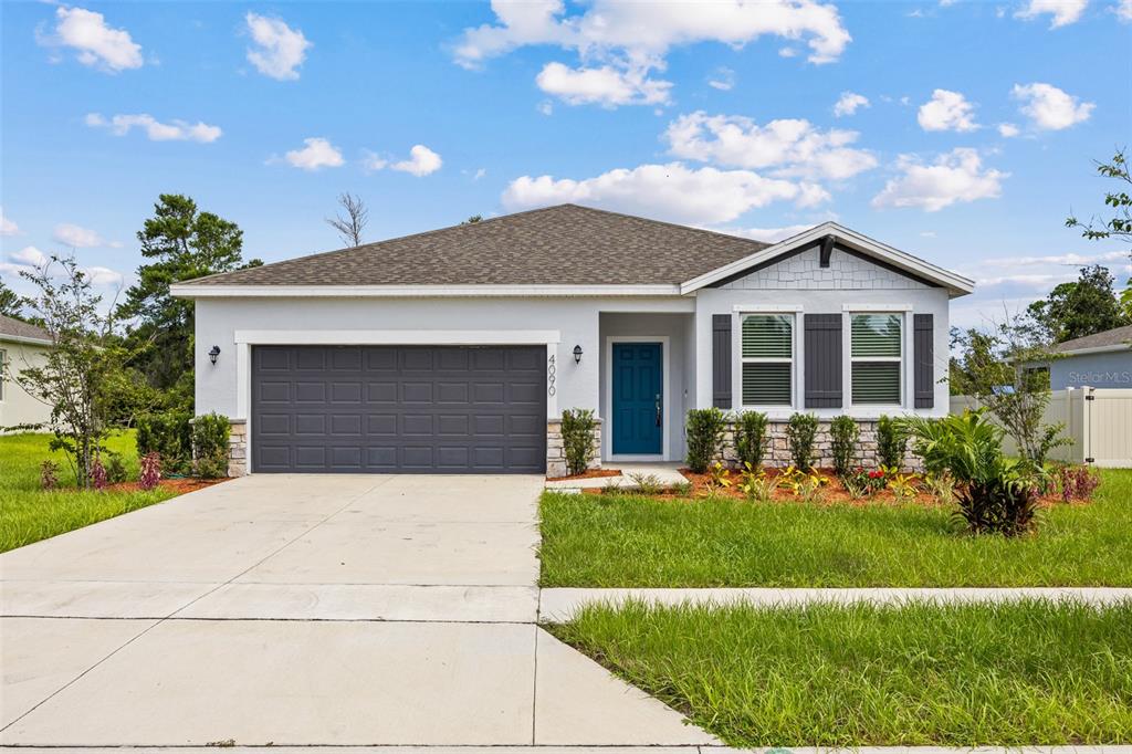 4090 HEATH PLACE, TITUSVILLE, FL — photo 2 of 30