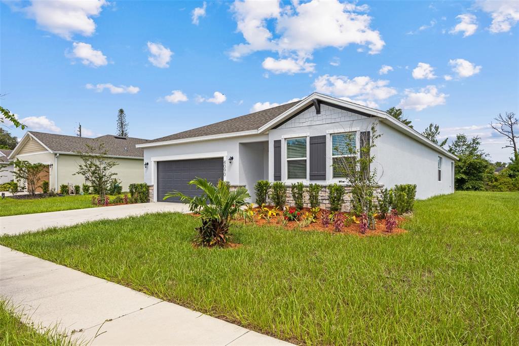 4090 HEATH PLACE, TITUSVILLE, FL — photo 3 of 30