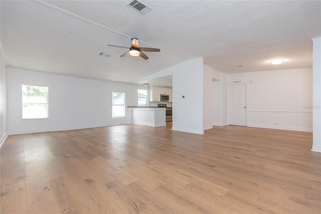 2250 NICHOLS ROAD, LITHIA, FL — photo 3 of 30
