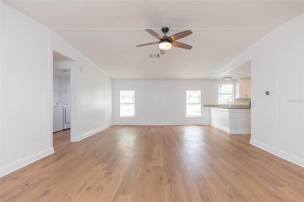 2250 NICHOLS ROAD, LITHIA, FL — photo 4 of 30