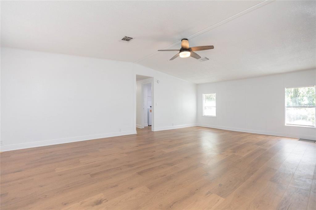 2250 NICHOLS ROAD, LITHIA, FL — photo 5 of 30