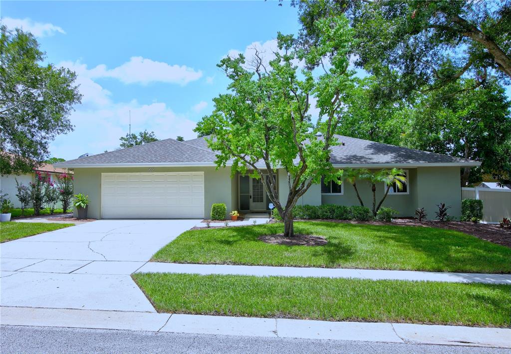 104 TIPPERARY DRIVE