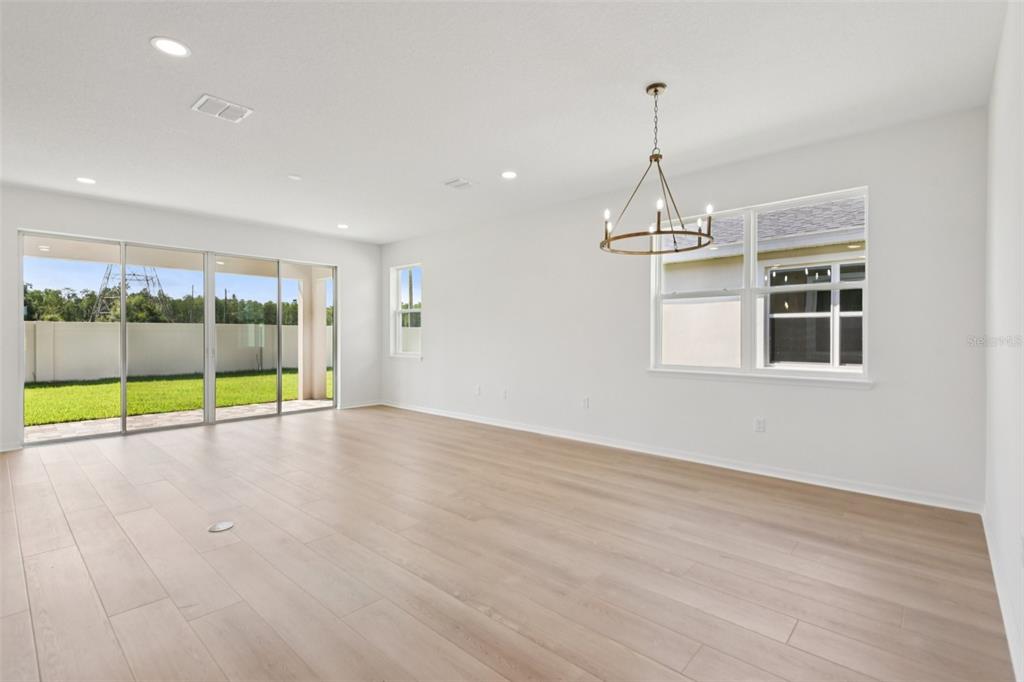 10667 STEINAHATCHEE LANE, NEW PORT RICHEY, FL — photo 4 of 30