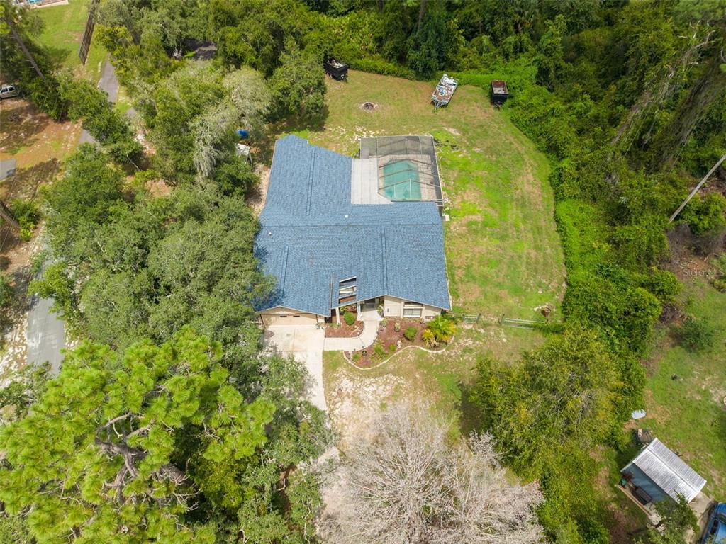 7151 RED OAK LOOP, NEW PORT RICHEY, FL — photo 4 of 30