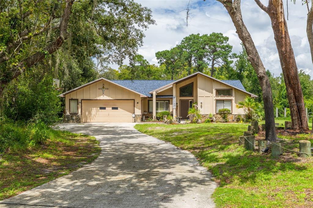 7151 RED OAK LOOP, NEW PORT RICHEY, FL — photo 5 of 30
