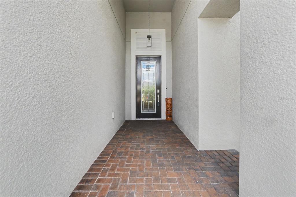 12220 VIOLET JASPER DRIVE, PARRISH, FL — photo 2 of 30