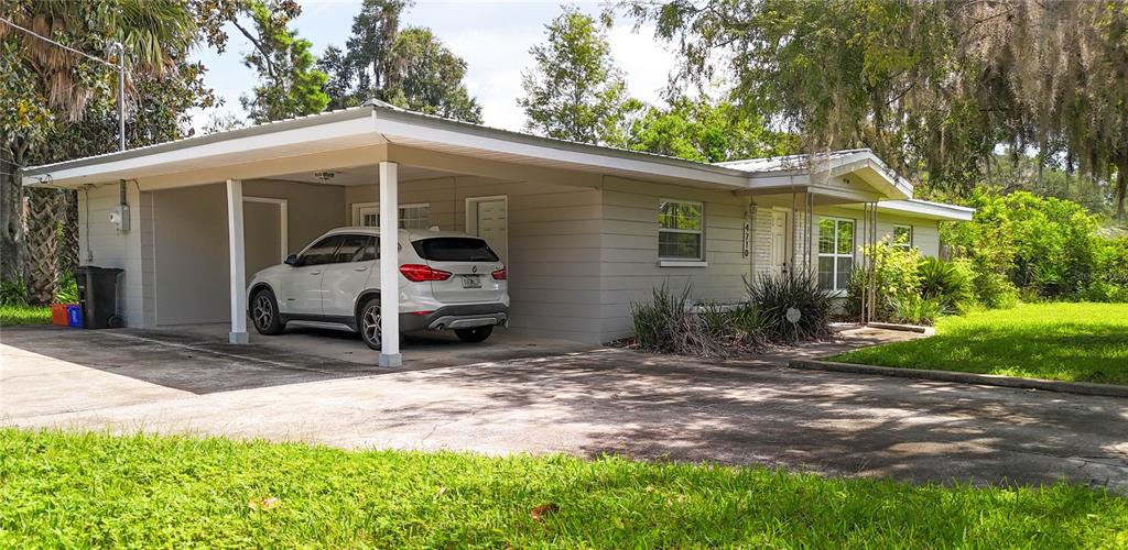 4710 NW 23RD AVENUE