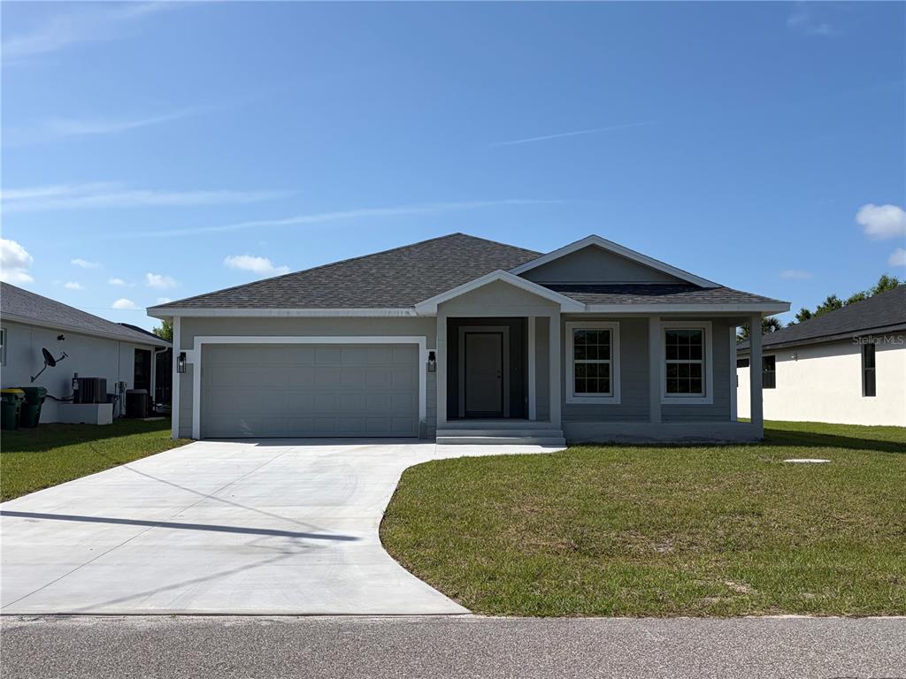 227 BAYTREE DRIVE