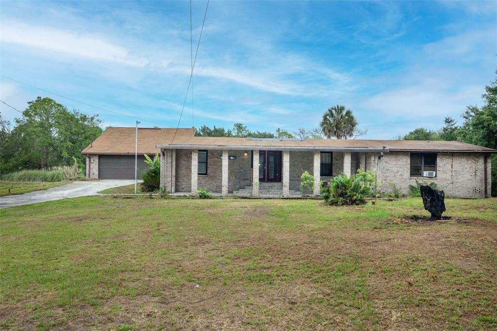 16229 SHELLCRACKER ROAD