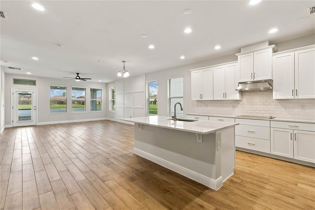 8819 SONOMA COAST DRIVE, WINTER GARDEN, FL — photo 3 of 30