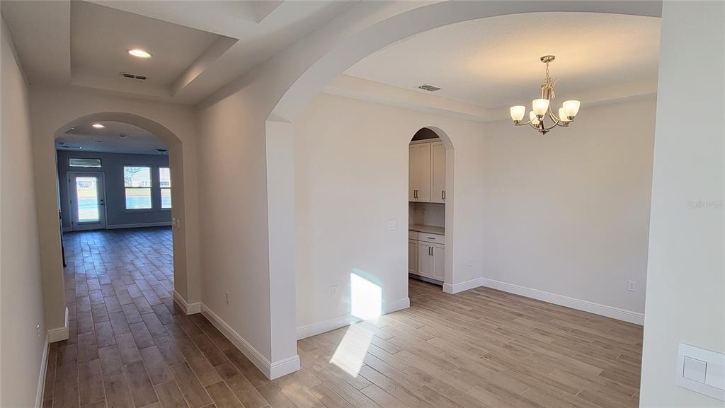 8819 SONOMA COAST DRIVE, WINTER GARDEN, FL — photo 5 of 30