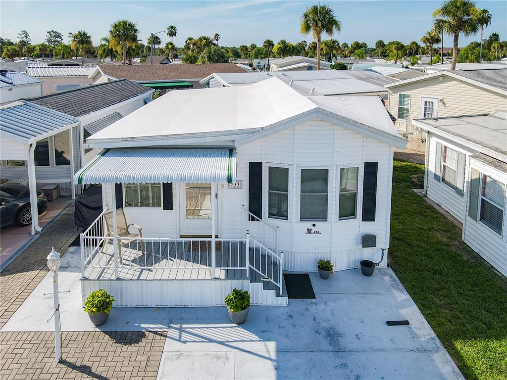 9000 US HWY 192 UNIT 733