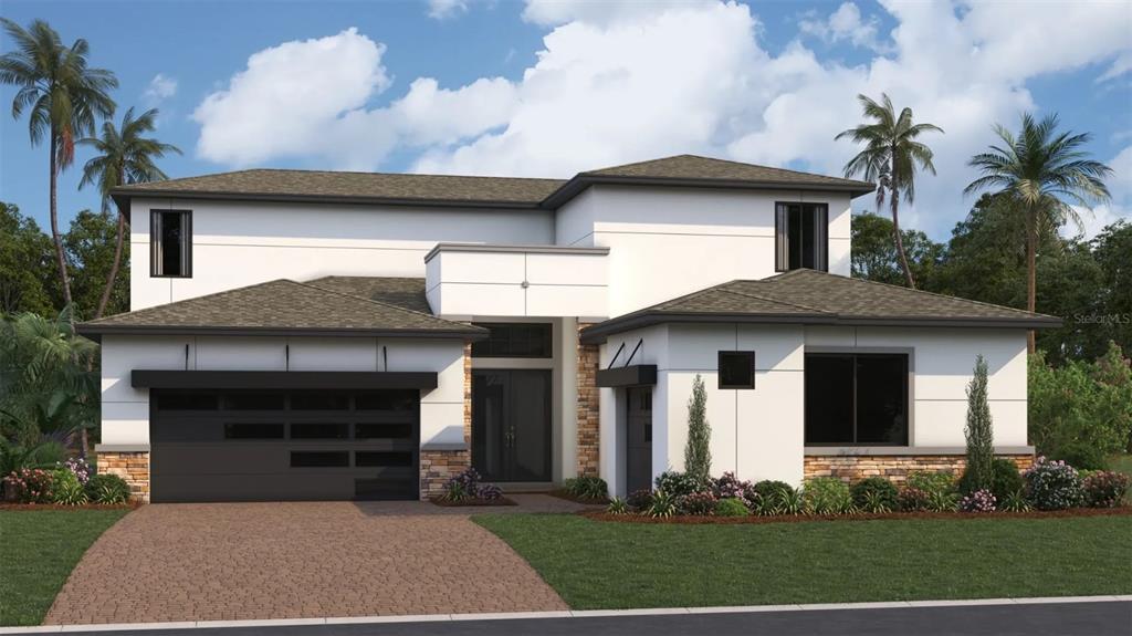 8652 SALMAR LOOP