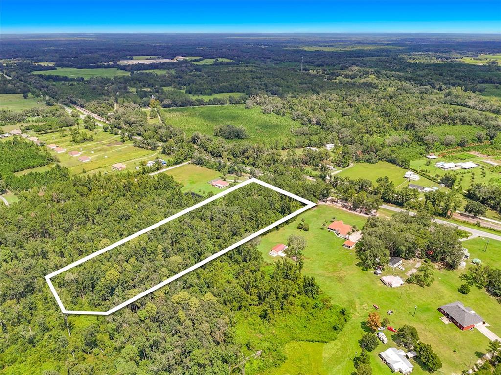 7466 NW US HIGHWAY 41, LAKE CITY, FL — photo 3 of 15