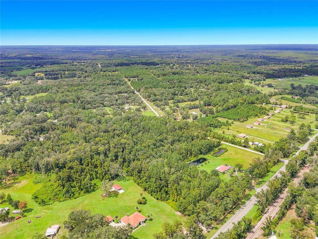 7466 NW US HIGHWAY 41, LAKE CITY, FL — photo 4 of 15