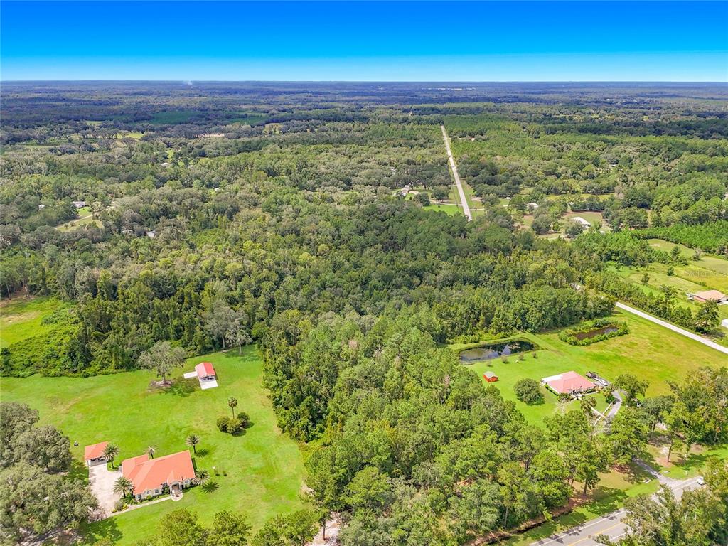 7466 NW US HIGHWAY 41, LAKE CITY, FL — photo 5 of 15