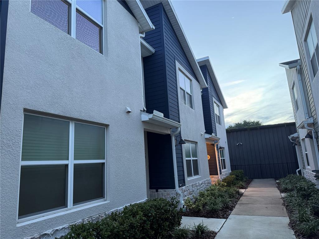 258 CAPULET COVE, LONGWOOD, FL — photo 2 of 17