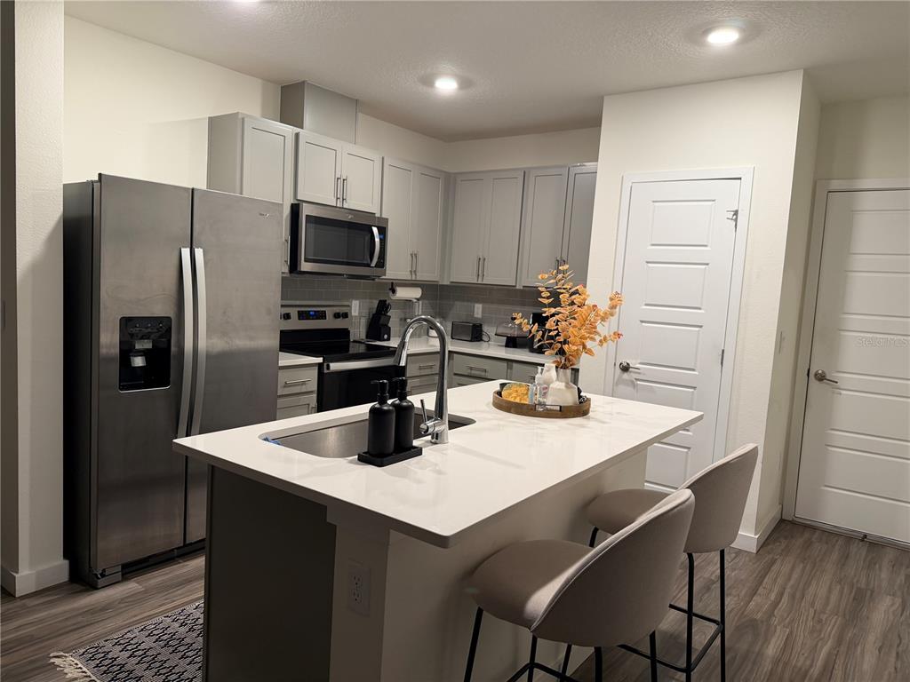 258 CAPULET COVE, LONGWOOD, FL — photo 3 of 17