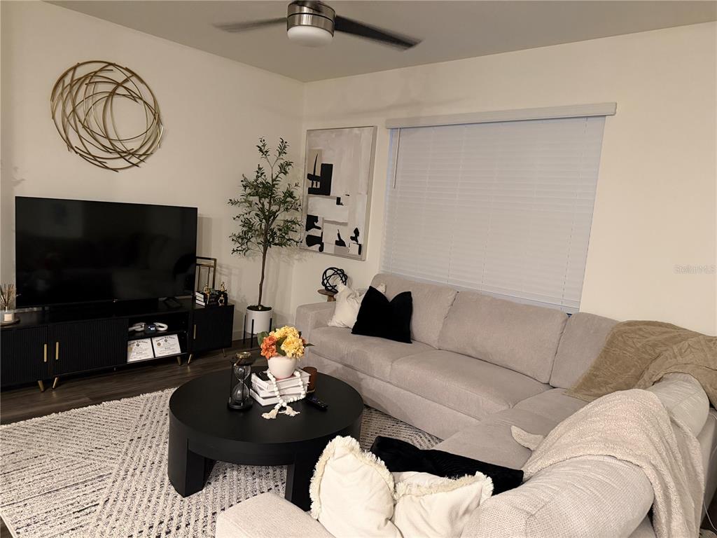 258 CAPULET COVE, LONGWOOD, FL — photo 4 of 17