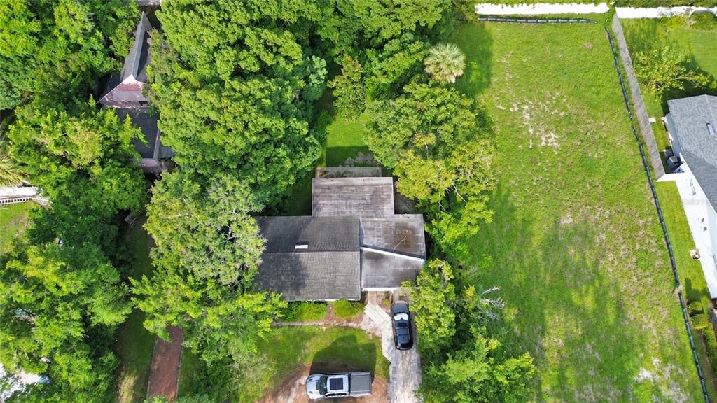447 N PHELPS AVENUE, WINTER PARK, FL — photo 4 of 9