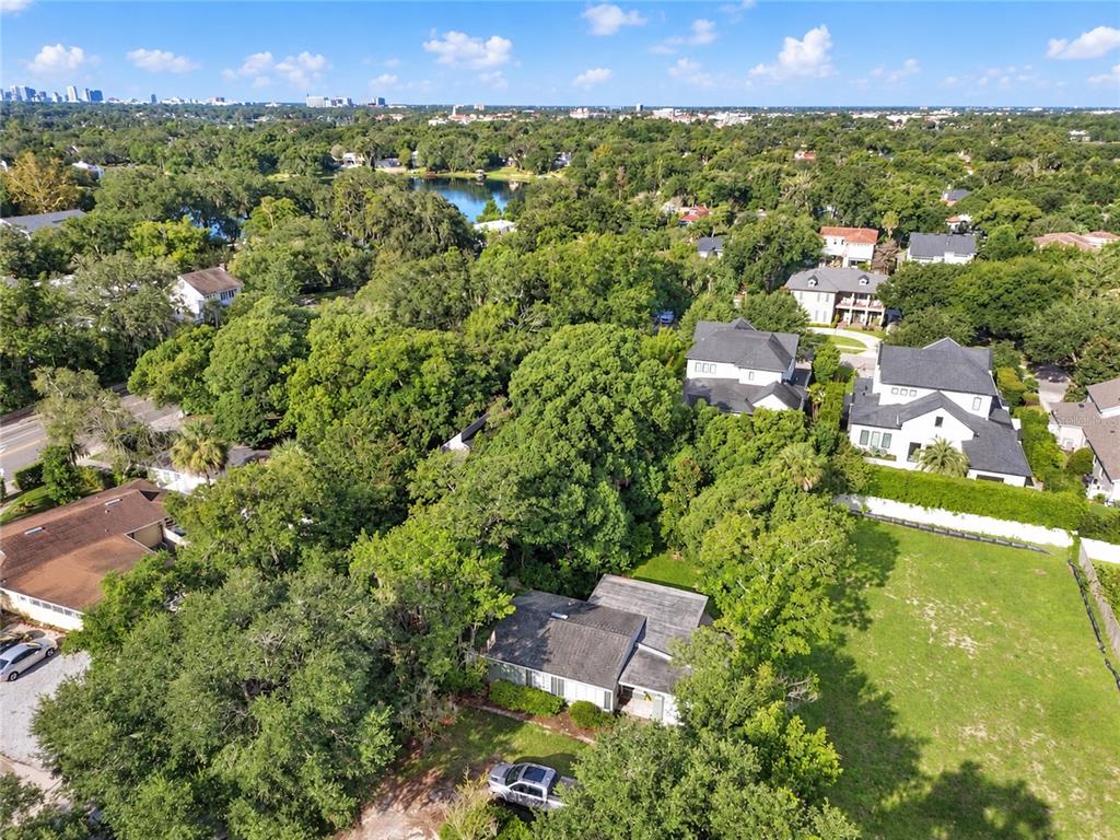 447 N PHELPS AVENUE, WINTER PARK, FL — photo 5 of 9