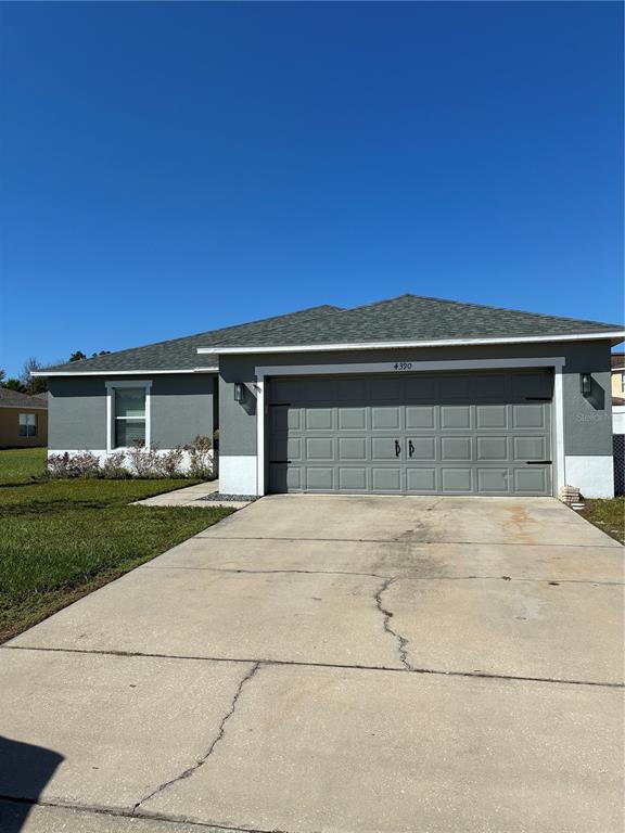 4390 SUN CENTER RD, MULBERRY, FL — photo 2 of 14
