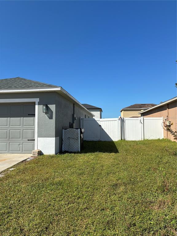 4390 SUN CENTER RD, MULBERRY, FL — photo 4 of 14