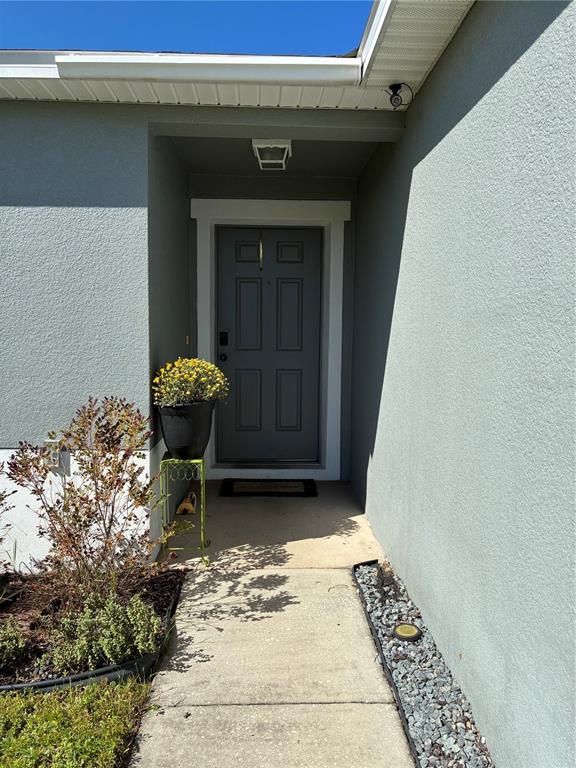 4390 SUN CENTER RD, MULBERRY, FL — photo 5 of 14