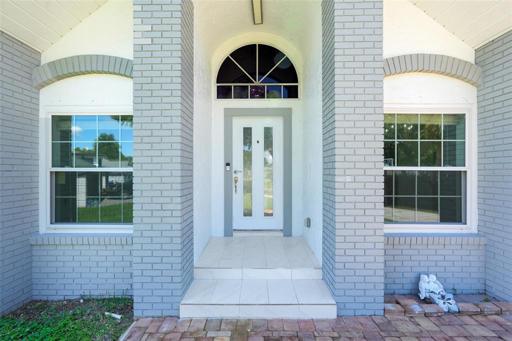 9106 GALLEON COURT, ORLANDO, FL — photo 2 of 30