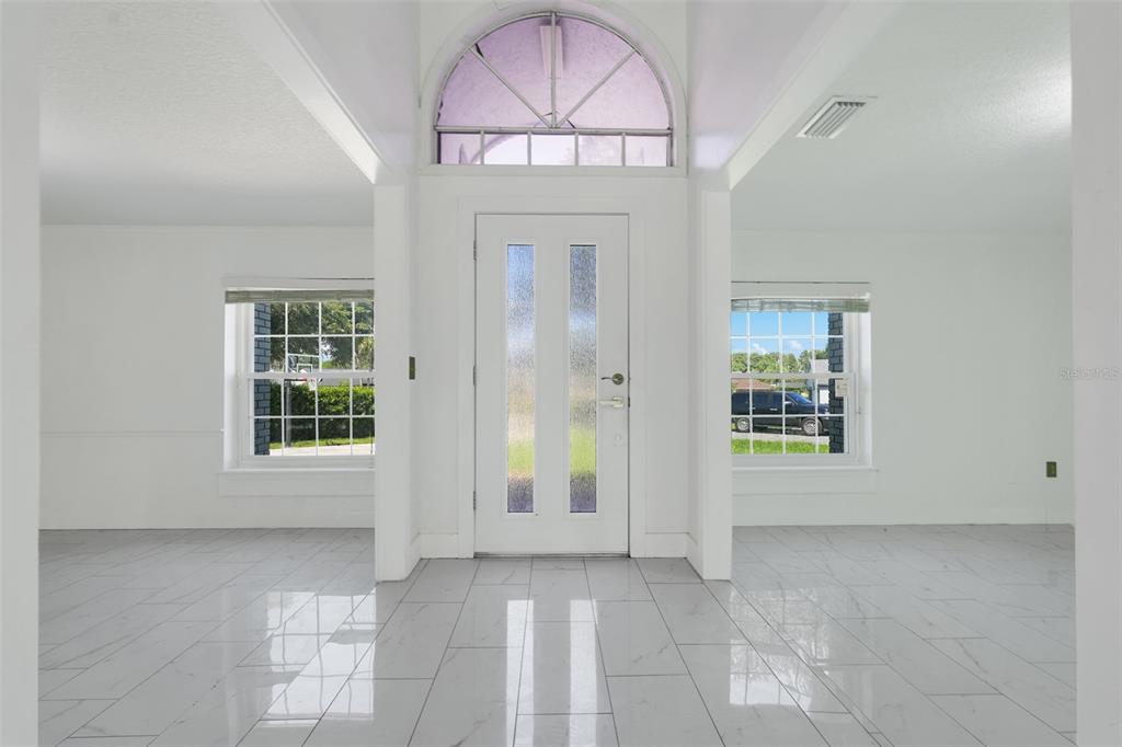 9106 GALLEON COURT, ORLANDO, FL — photo 3 of 30